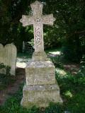 image of grave number 4107